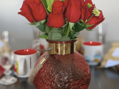 Christmas Brunch 2019