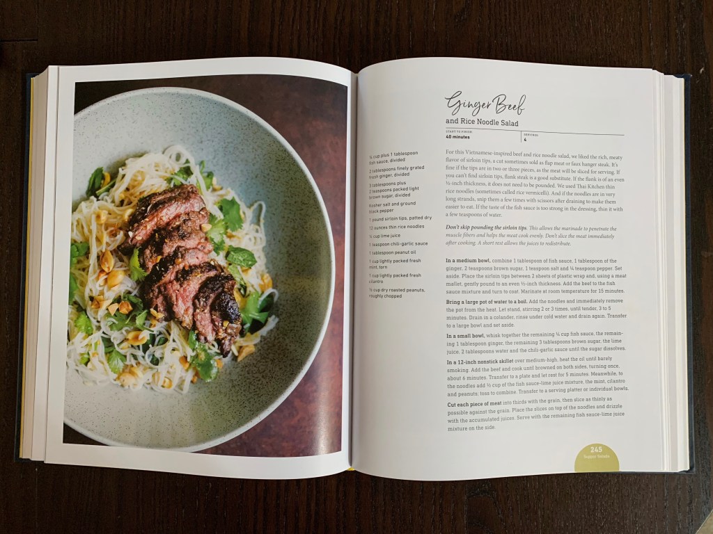 Our Favorite Foodie&nbsp;Gifts